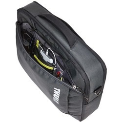 Сумка для ноутбуков Thule Subterra Laptop Bag 15.6