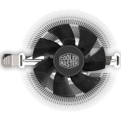 Система охлаждения Cooler Master Z30