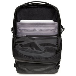 Рюкзак EASTPAK Tecum M 19