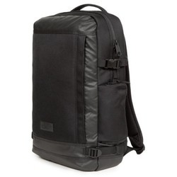 Рюкзак EASTPAK Tecum M 19