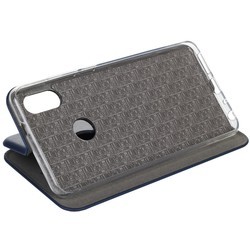 Чехол Becover Exclusive Case for Mi A2 Lite