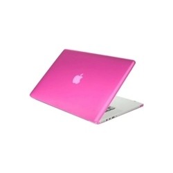 Сумка для ноутбуков iPearl Crystal Case for MacBook Pro 13
