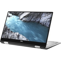 Ноутбуки Dell 9575-508HTT2