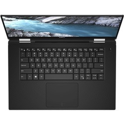 Ноутбуки Dell 9575-508HTT2