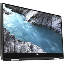 Ноутбуки Dell 9575-508HTT2