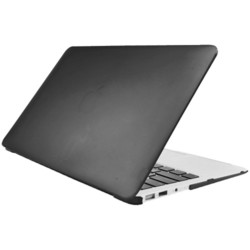 Сумка для ноутбуков iPearl Crystal Case for MacBook Air 13