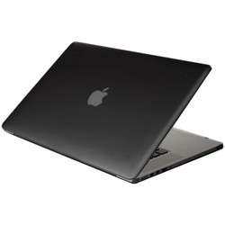 Сумка для ноутбуков iPearl Crystal Case for MacBook Pro with Retina 13