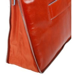 Сумка для ноутбуков Piquadro BL Square Bag 13