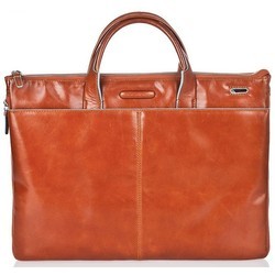 Сумка для ноутбуков Piquadro BL Square Bag 13