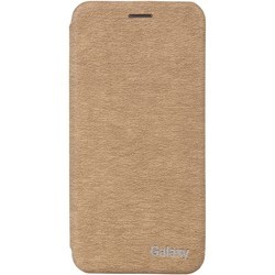 Чехол Becover Exclusive Case for Galaxy A7