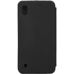 Чехол Becover Exclusive Case for Galaxy A10