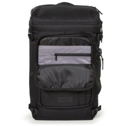 Рюкзак EASTPAK Tecum Top 23