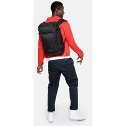 Рюкзак EASTPAK Tecum Top 23