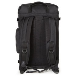 Рюкзак EASTPAK Tecum Top 23