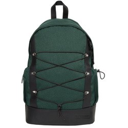 Рюкзак EASTPAK Padded Rugged 20