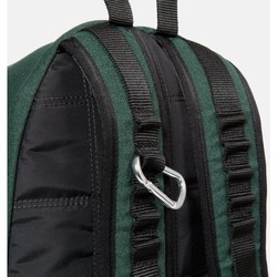 Рюкзак EASTPAK Padded Rugged 20