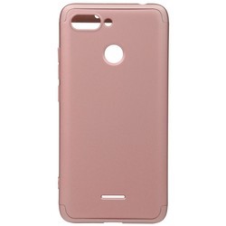 Чехол Becover Super-Protect Series for Redmi 6