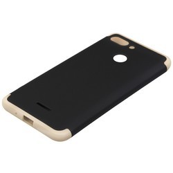 Чехол Becover Super-Protect Series for Redmi 6