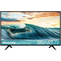 Телевизор Hisense H40B5600