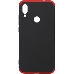 Чехол Becover Super-Protect Series for Redmi Note 7