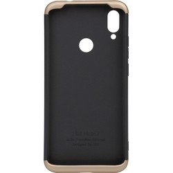 Чехол Becover Super-Protect Series for Redmi Note 7