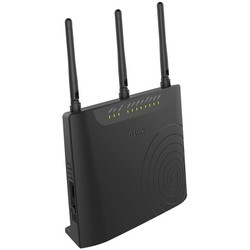 Wi-Fi адаптер D-Link DSL-3682