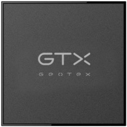 Медиаплеер Geotex GTX-R10I 4/32