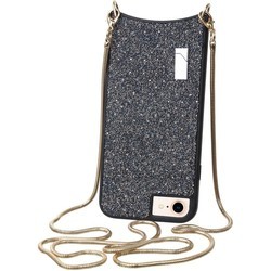 Чехол Becover Glitter Case for iPhone 6/6S/7/8