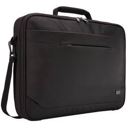 Сумка для ноутбуков Case Logic Advantage Briefcase 17.3