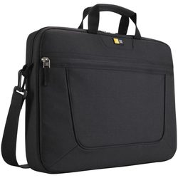 Сумка для ноутбуков Case Logic Laptop Attache VNAI