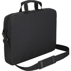 Сумка для ноутбуков Case Logic Laptop Attache VNAI