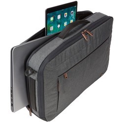 Сумка для ноутбуков Case Logic Era Hybrid Briefcase