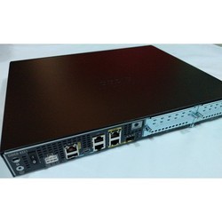 Маршрутизатор Cisco ISR4321R-V/K9