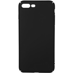Чехол Becover Soft Touch Case for iPhone 7/8 Plus