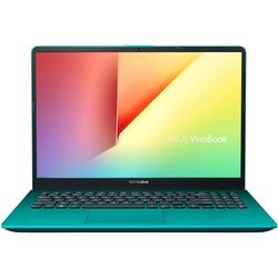 Ноутбук Asus VivoBook S15 S530FN (S530FN-BQ347T)