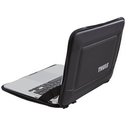 Сумка для ноутбуков Thule Gauntlet 3.0 Sleeve MacBook Pro 15