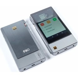 Усилитель для наушников FiiO Q5