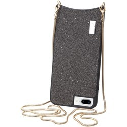 Чехол Becover Glitter Case for iPhone 6/6S/7/8 Plus