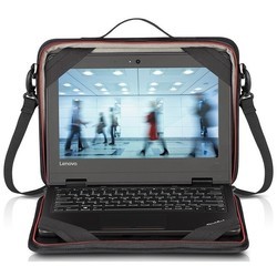 Сумка для ноутбуков Lenovo ThinkPad Work-In Case