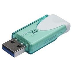 USB Flash (флешка) PNY Attache 4 3.0 256Gb