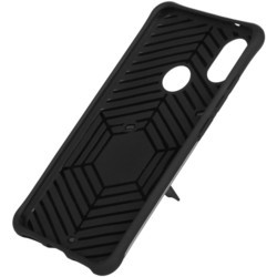 Чехол Becover Shield Series for Mi A2