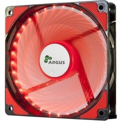 Система охлаждения Argus L-12025 RD