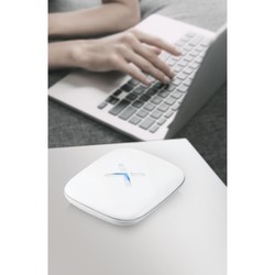 Wi-Fi адаптер ZyXel Multy Mini