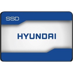 SSD Hyundai C2S3T/120G
