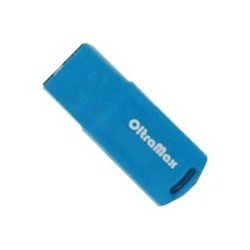 USB Flash (флешка) OltraMax Smile 4Gb