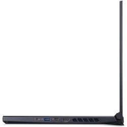 Ноутбук Acer Predator Helios 300 PH315-52 (PH315-52-72LF)