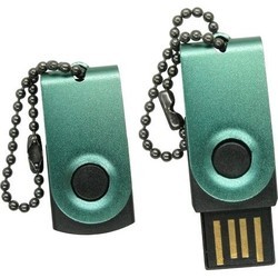 USB Flash (флешка) Uniq Office Micro