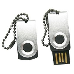 USB Flash (флешка) Uniq Office Micro 3.0