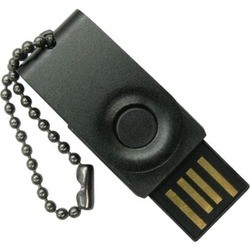 USB Flash (флешка) Uniq Office Micro 8Gb