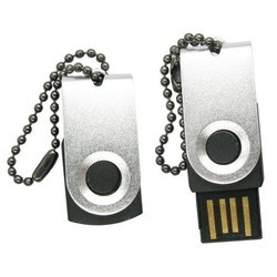 USB Flash (флешка) Uniq Office Micro 3.0 16Gb